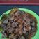Cooksnap dari Yeny Tri Rahayu untuk resep Krengseng Ampela ati ala jeng ulphee