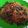 Cooksnap dari Komsiatun untuk resep 40. Tumis Bihun Kacang Panjang