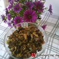 Cooksnap από pinalaki στη συνταγή Τα νόστιμα γιομίδια της γιαγιάς μου
