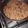 El cooksnap de elba gloria genovesio cuando hizo Crema de Farina (Cereal de Trigo) Desayuno.