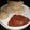  Chef Richa pathak.'s cooksnap of when they made आटा मैदा वेज मोमोज (Atta Maida Veg Momos recipe in hindi).