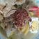 Cooksnap dari vivien yuniar untuk resep Soto medan enak dan gurih