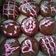 Cooksnap dari Devi abdullah syafei untuk resep DONAT KEMPUS ala Tintin Rayner