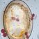 Cooksnap de Mamounette sur la recette Dorade et pommes de terre au four