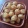 Cooksnap dari Dwi Prasetyawati untuk resep Bakso Goreng Devina Hermawan