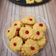 Cooksnap dari Dwi W untuk resep Semprit Mawar super Easy