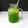 Cooksnap dari fransiska arie untuk resep Jus Nanas Lemon