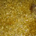 Cooksnap dari Ayu Puspa untuk resep Sambal Ijo ala Padang #Dandelion