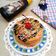 Cooksnap dari Riska Dwi A untuk resep Banana pancake