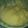 El cooksnap de Ro Heredia cuando hizo Crema pastelera en microondas, muy fácil!.