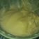 El cooksnap de Ro Heredia cuando hizo Crema pastelera en microondas, muy fácil!.