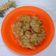 Cooksnap dari Ani Brilian untuk resep Bakwan Jagung