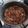 El cooksnap de Estela Mary Long cuando hizo Cebolla caramelizada.