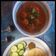 Payal Sachanandani का कुकस्नैप जब उन्होंने दूध के कोफ्ते की सब्जी (doodh ke kofte ki sabzi recipe in Hindi) बनाया था।