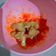 Cooksnap dari Siswati Ummu Aisyah untuk resep Snack terigu simpel