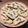 Grace 張 的 蛋白霜法式檸檬塔 cooksnap