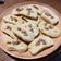 Grace 張 的 蛋白霜法式檸檬塔 cooksnap