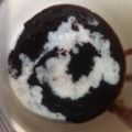 Cooksnap dari Retno Jati Pramesti untuk resep Bubur Ketan Hitam (Slow Cooker)
