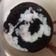Cooksnap dari Retno Jati Pramesti untuk resep Bubur Ketan Hitam (Slow Cooker)
