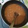 Cooksnap dari Dito Setyo Ramadhan untuk resep Homemade Bolognese and Bechamel Sauce