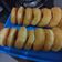 Cooksnap dari novi ristiana untuk resep Donat Cincin Metode Water Roux Superr Empyuukkk