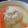 El cooksnap de Sofia Veloso cuando hizo Sopa de pollo.