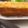 El cooksnap de luciana cuando hizo Budín de limón 🍋💛.