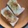 Cooksnap dari anisanabilla untuk resep Garlic bread roti tawar 🍞