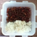 Cooksnap dari ida ayu wina pratiwi untuk resep Kering Tempe Sederhana