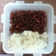 Cooksnap dari ida ayu wina pratiwi untuk resep Kering Tempe Sederhana