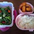 Cooksnap dari febrina untuk resep Udang Katsu