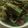 Chef jubbie 's cooksnap of when they made Laswa.