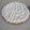 El cooksnap de Patricia Gimenez cuando hizo Crema de limón - Crema para lemon pie.