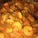 Cooksnap dari Hilda Camilah untuk resep Udang Asam Manis ala Chinese Resto 27.11.2018