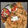 Deepika Arora का कुकस्नैप जब उन्होंने मिक्स्ड सब्ज़ी विद मेथी पालक के पराठे (mixed sabzi with methi palak paratha recipe in Hindi) बनाया था।