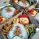 Cooksnap dari Vita Azizah untuk resep Nasi uduk