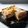 Cooksnap dari IzzaHan untuk resep Budapest Cake
