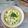 Cooksnap dari Nirastorytummy untuk resep Mun Tahu