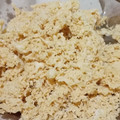 Cooksnap dari Rerin Santiana untuk resep Kremesan Super Renyah dan Bersarang Anti Gagal