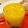Amrapali Yerekar's cooksnap of when they made शाही मँगो योगर्ट स्मुदी (mango yoghurt smoothi recipe in marathi).