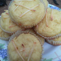 Cooksnap dari Enni Faizah untuk resep Prol Tape in a Cup
