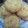 Cooksnap dari Enni Faizah untuk resep Prol Tape in a Cup