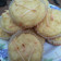Cooksnap dari Enni Faizah untuk resep Prol Tape in a Cup