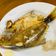 ccdagu 的 乾煎白鯧魚 cooksnap