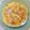 Leonella's cooksnap of when they made Apfelpfannkuchen.