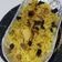 Cooksnap dari Kiki kusuma Wardani untuk resep Chicken briyani rice (cook with magic com)