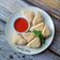 Cooksnap dari DyahWuLan Bae untuk resep Tahu Susu Lumer