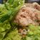 รูป Cooksnap ของ Sumet เมื่อเขาทำ ยำแหนมสด