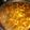 El cooksnap de Danymor cuando hizo Camarones en adobo.