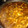 El cooksnap de Danymor cuando hizo Camarones en adobo.